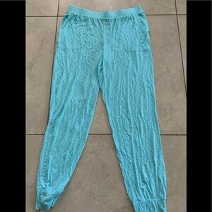 Alfani Womens’s Sleep Pants